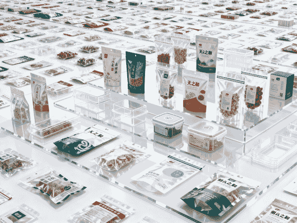 自動(dòng)永磁起重器哪個(gè)廠家可以定制？捷宇起重全面介紹